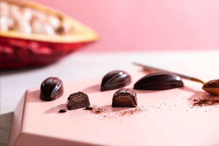 Luxury Recommendation