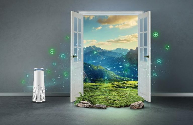 Luxury Recommendation