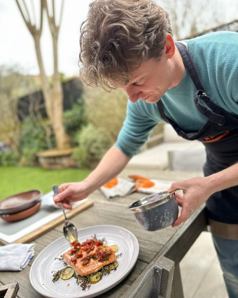 Luxury Recommendation