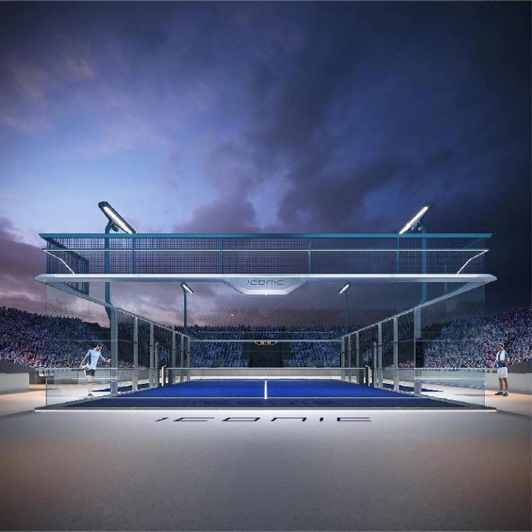 Luxury Recommendation