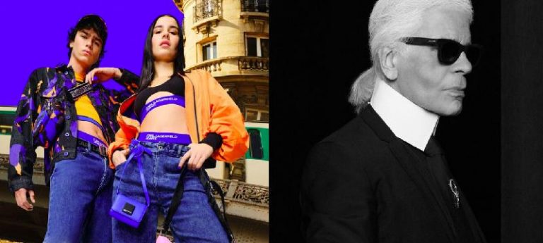 Luxury Recommendation