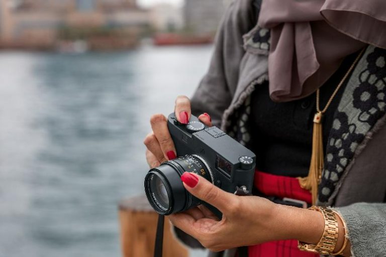 Luxury Recommendation