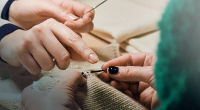 Luxury Recommendation