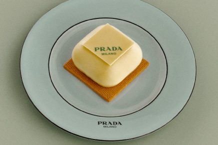 Prada Group To Recruit Over 400 People by the End of 2023. Prada Academy will train over 200 of them