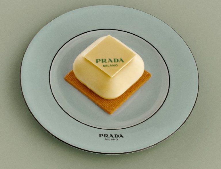 Luxury Recommendation