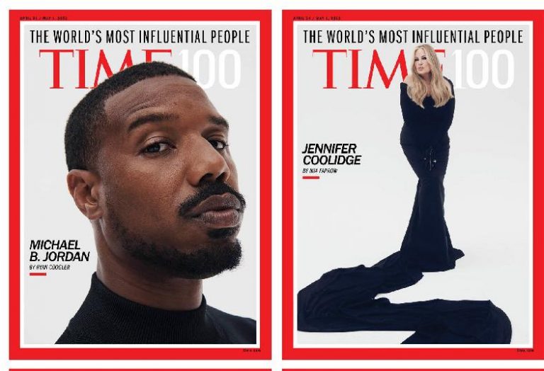 Luxury Recommendation