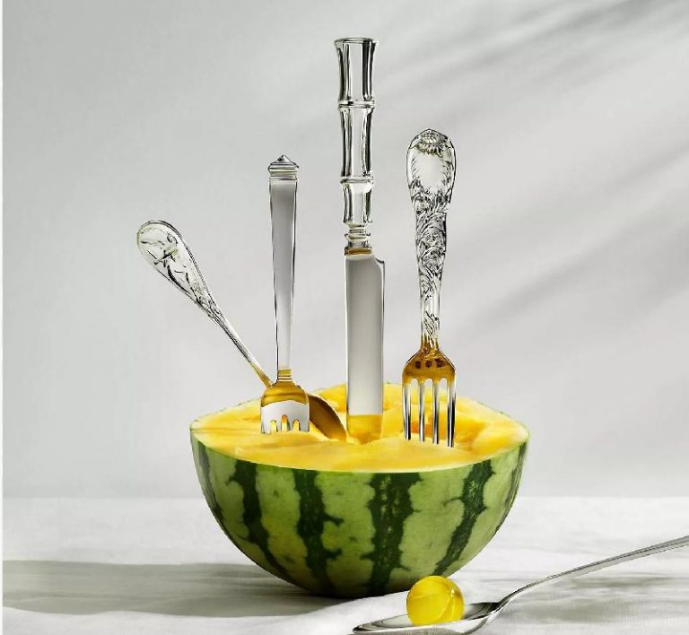 Luxury Recommendation