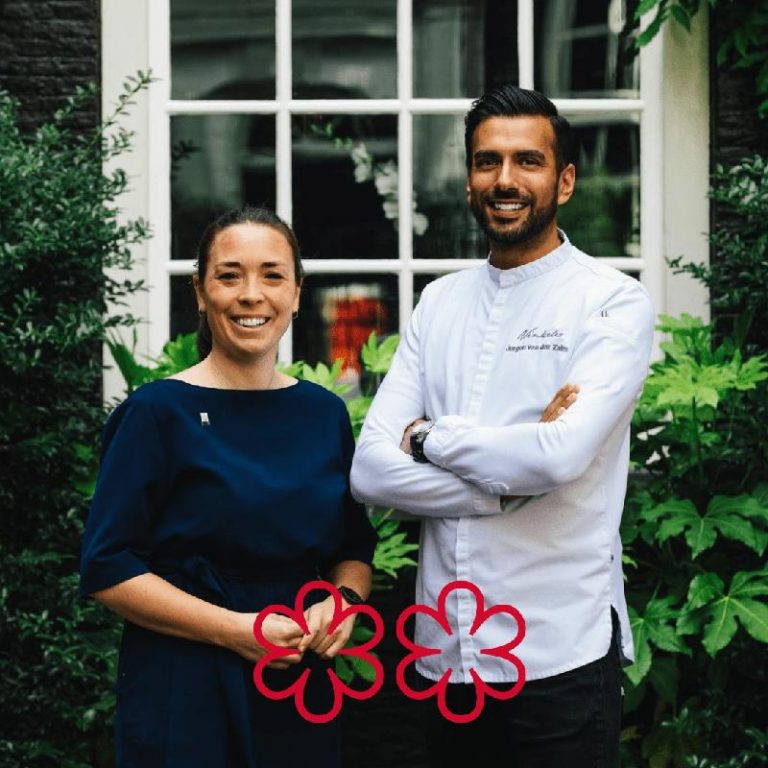 Luxury Recommendation