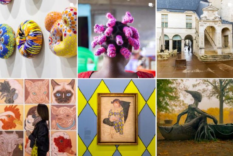 Luxury Recommendation