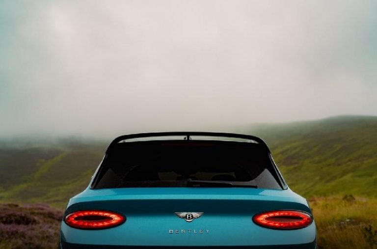 Luxury Recommendation