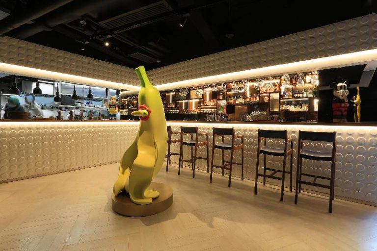 Luxury Recommendation