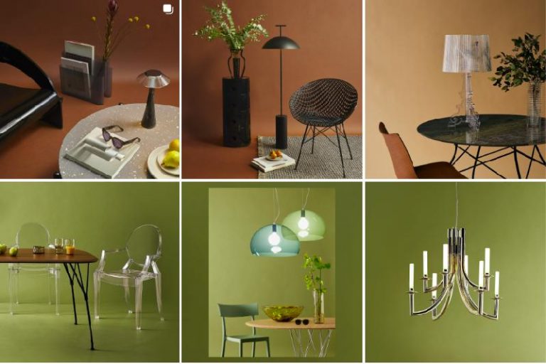 Luxury Recommendation