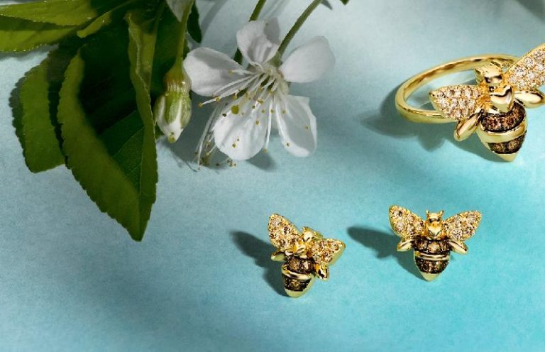 Luxury Recommendation