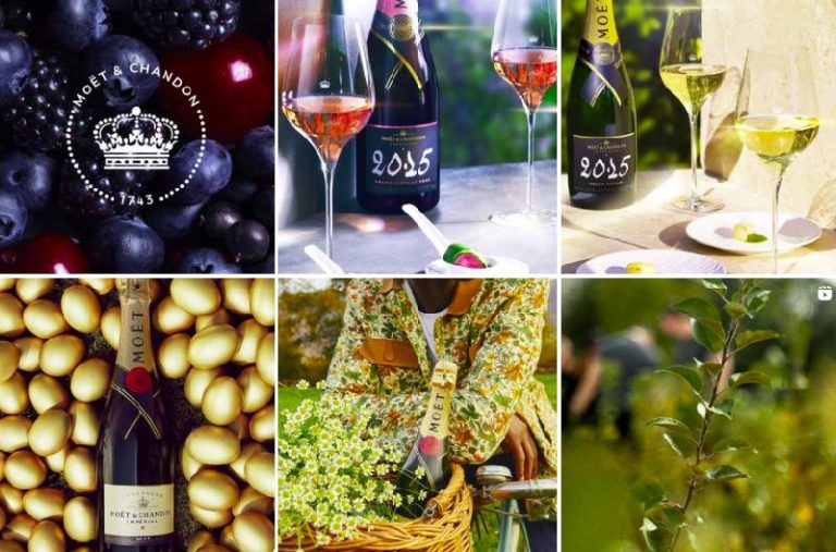 Luxury Recommendation