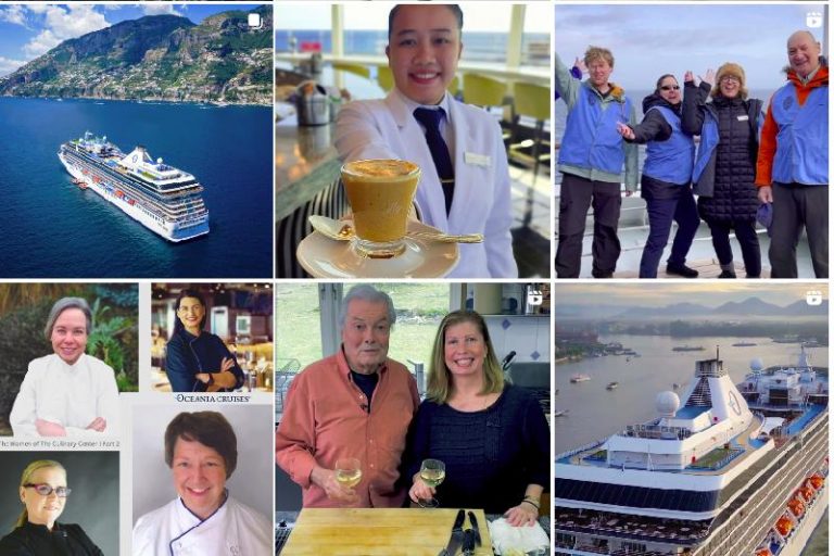 Luxury Recommendation