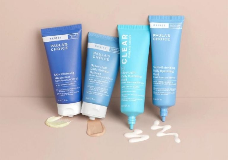 Luxury Recommendation