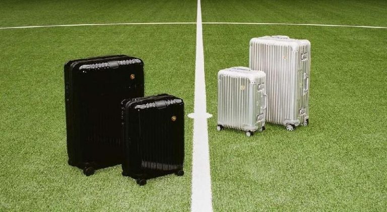 Luxury Recommendation