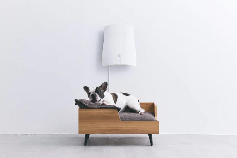 Luxury Recommendation