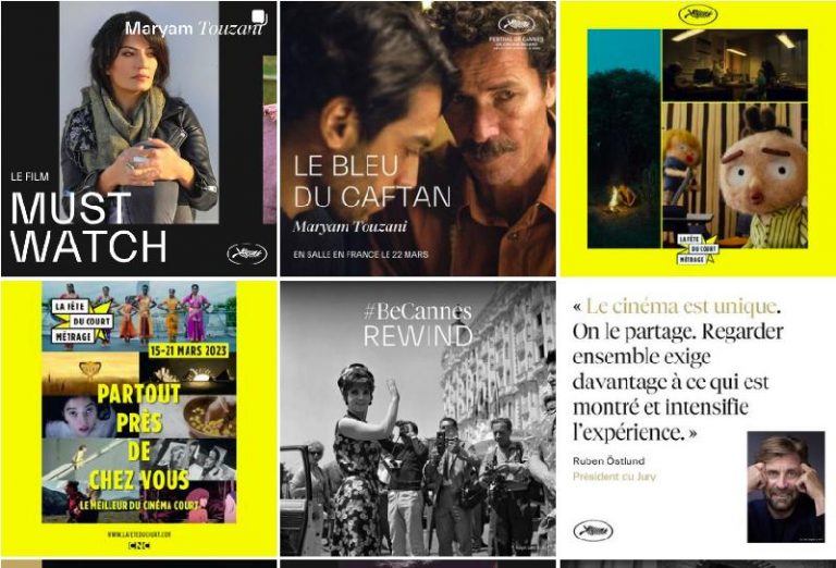 Luxury Recommendation