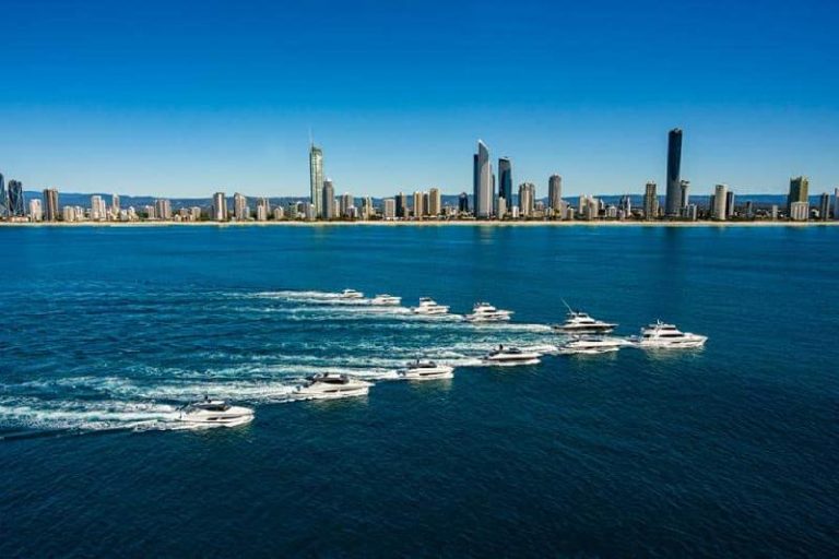 Luxury Recommendation