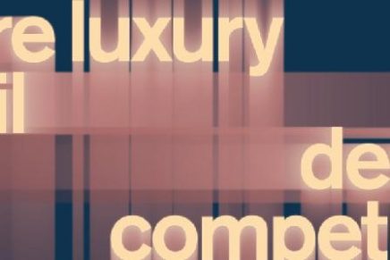 Bentley Motors x Dezeen Launch A Global Design Competition