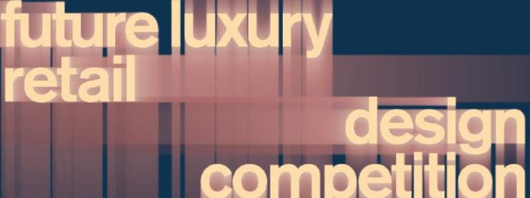 Luxury Recommendation