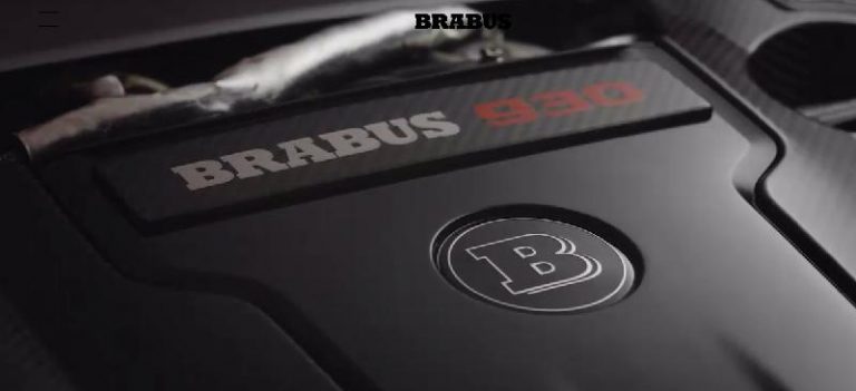 Luxury Recommendation