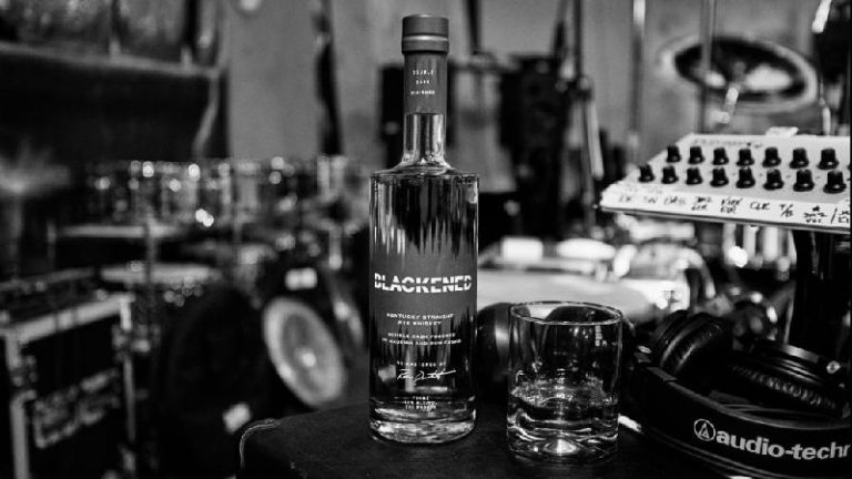 Luxury Recommendation