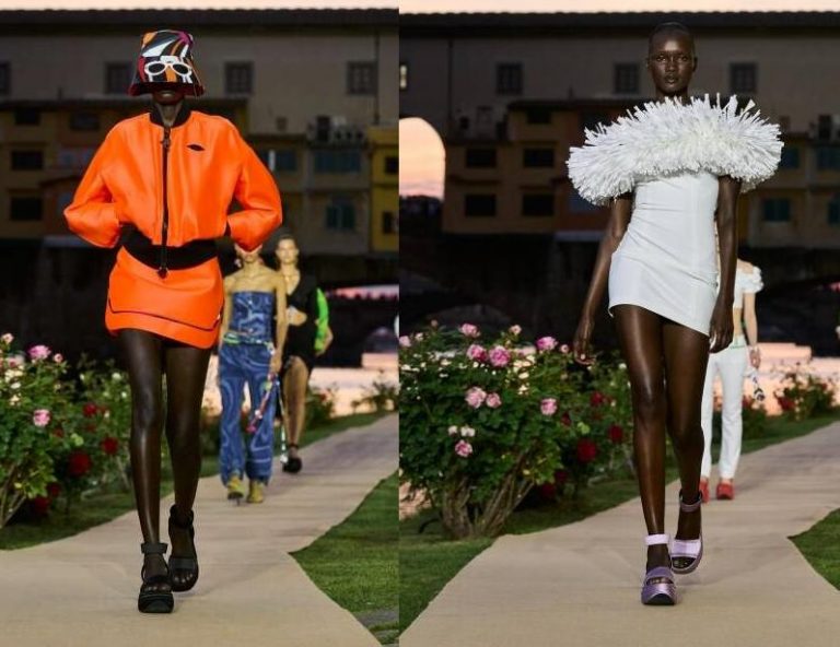 Luxury Recommendation