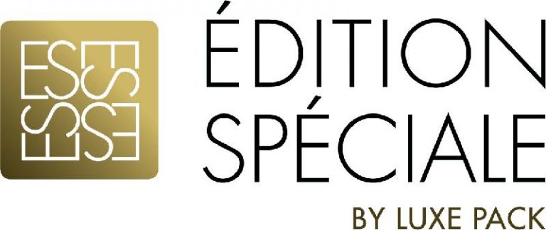 Luxury Recommendation