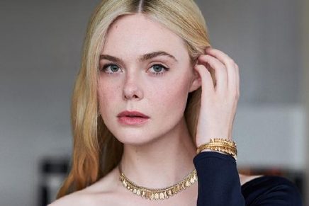 Cartier Welcomes Elle Fanning as Global Ambassador and Unveils Cartier Mykonos: A Tranquil Oasis in the Heart of the Island