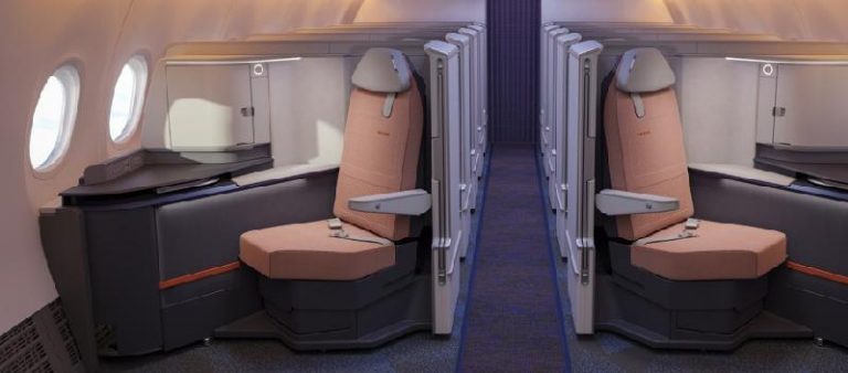 Luxury Recommendation