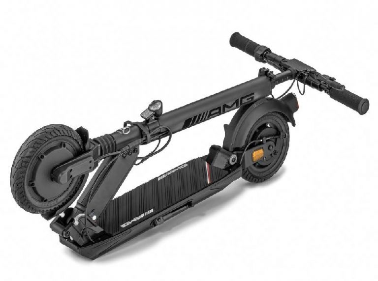 Luxury Recommendation