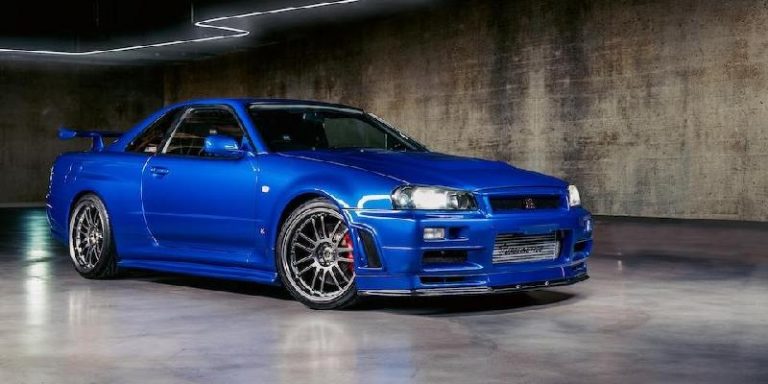 Luxury Recommendation