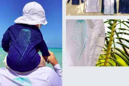 How Eco-Fashion Brands are Revolutionizing Ocean Restoration