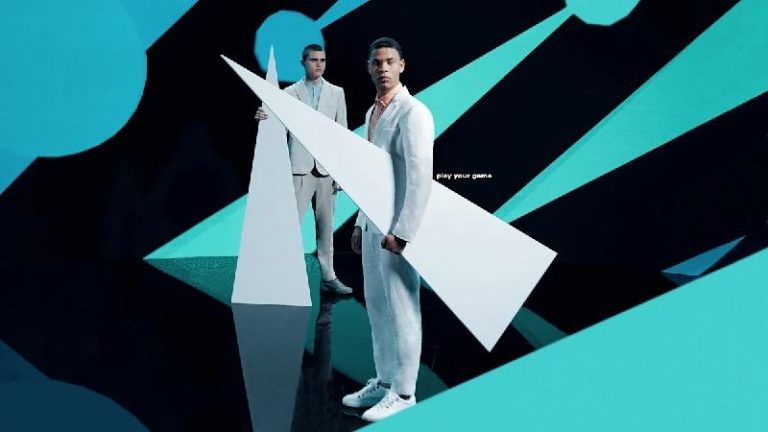 Luxury Recommendation