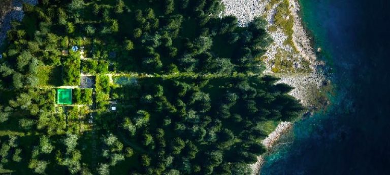 Luxury Recommendation