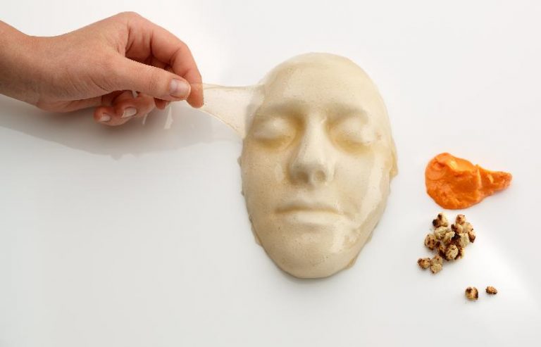 Luxury Recommendation