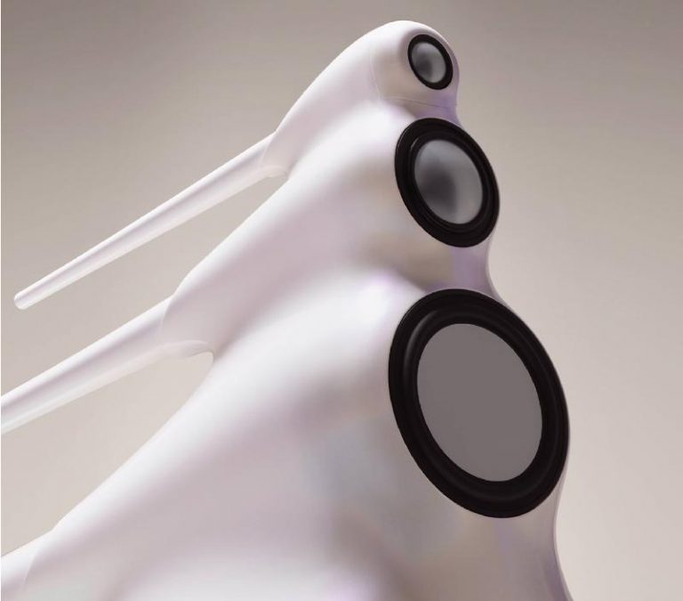 Luxury Recommendation