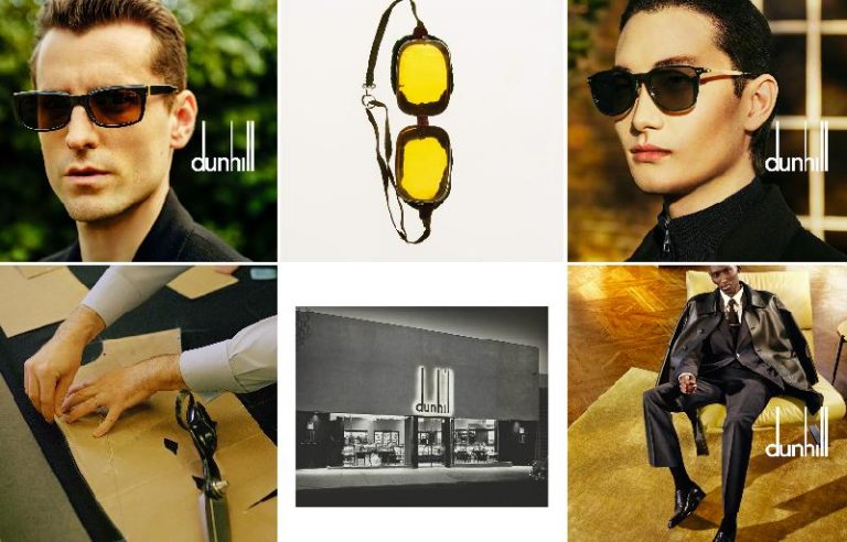 Luxury Recommendation