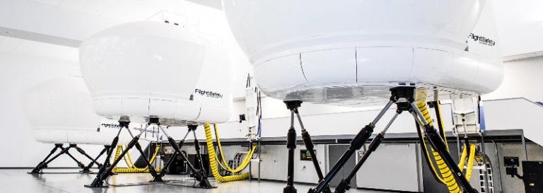 Luxury Recommendation