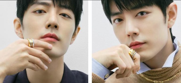 Luxury Recommendation