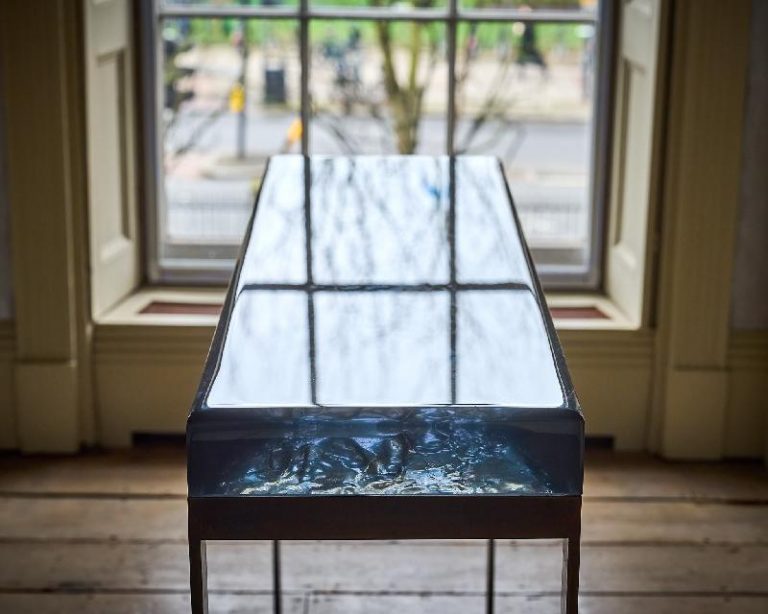 Luxury Recommendation