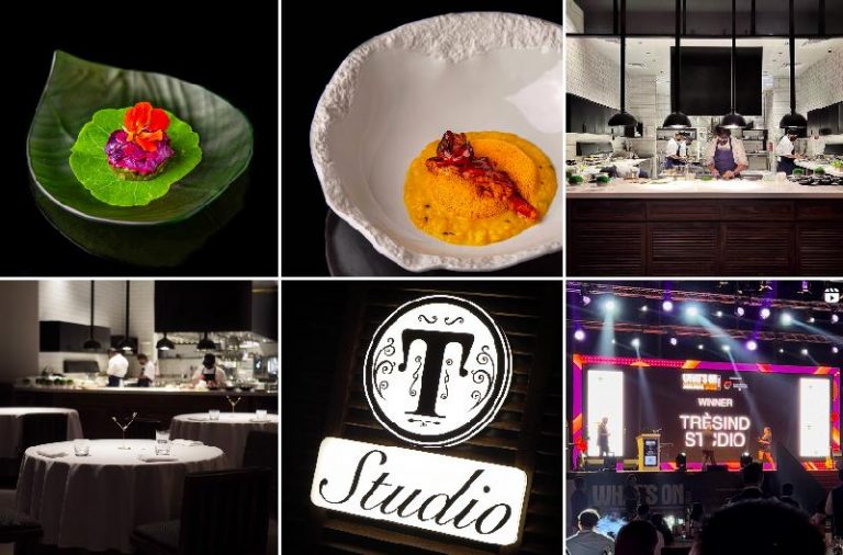 Luxury Recommendation