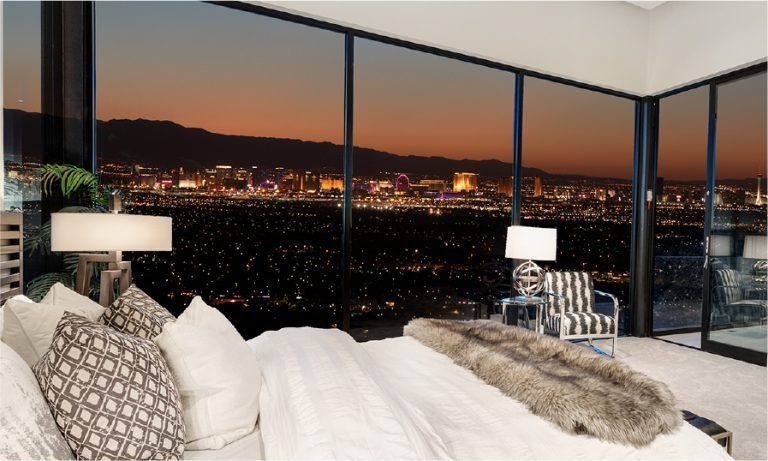 Luxury Recommendation