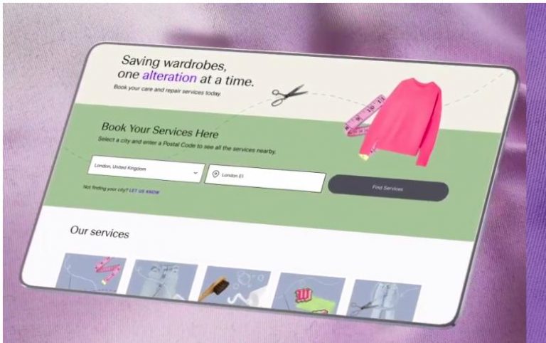 Luxury Recommendation