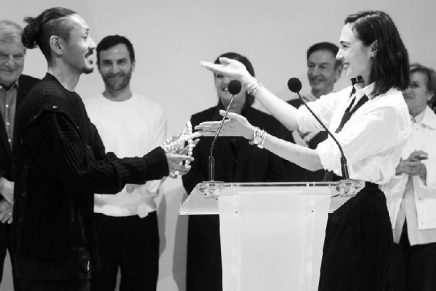 From Runway to Recognition: The Designers Behind the Captivating LVMH Prize-Winning Collections