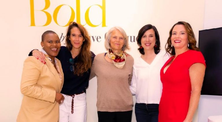 Luxury Recommendation