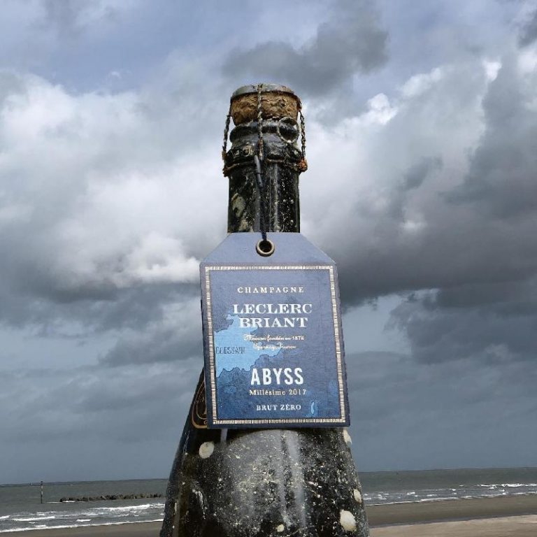 Luxury Recommendation