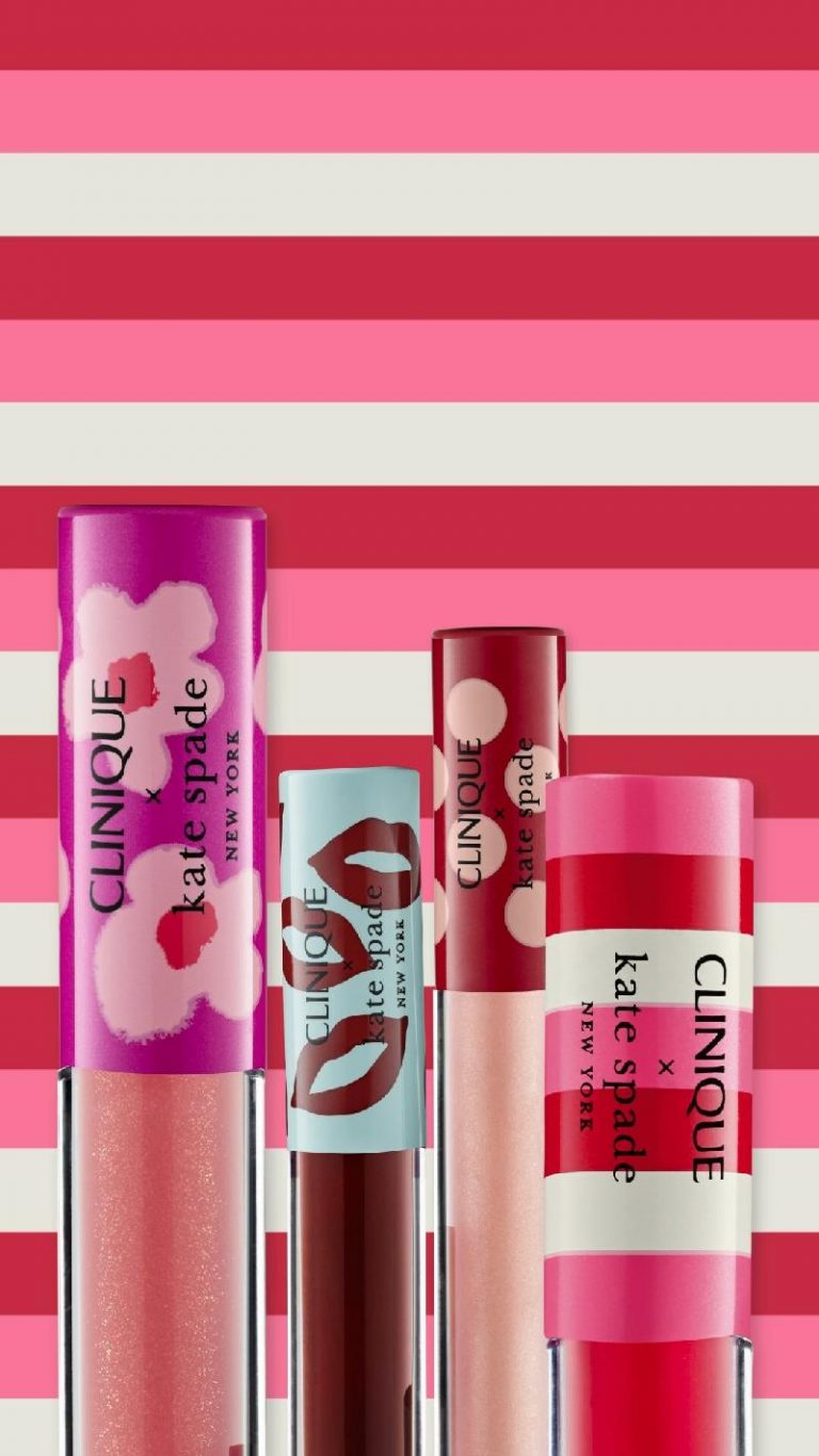 Luxury Recommendation